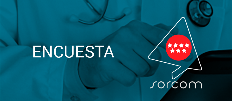 Registros