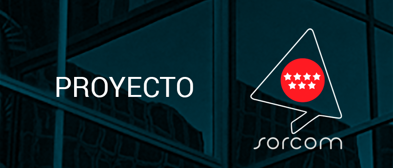 Proyecto